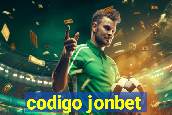 codigo jonbet